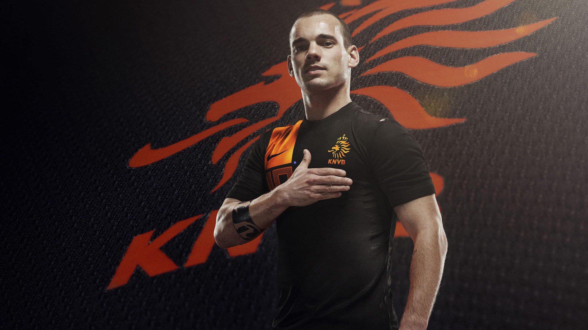 剑指冠军！曼联官方发布热血视频点燃欧联杯决战氛围