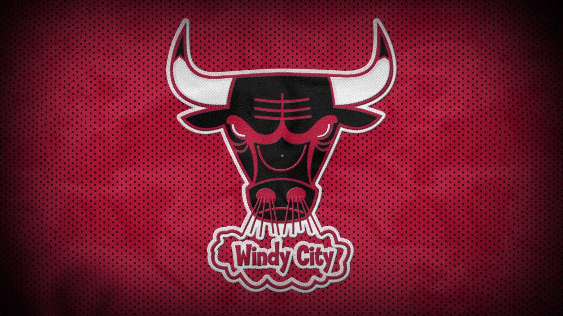 那不勒斯夺冠,萨基盛赞孔蒂的战术杰作,重塑意甲辉煌