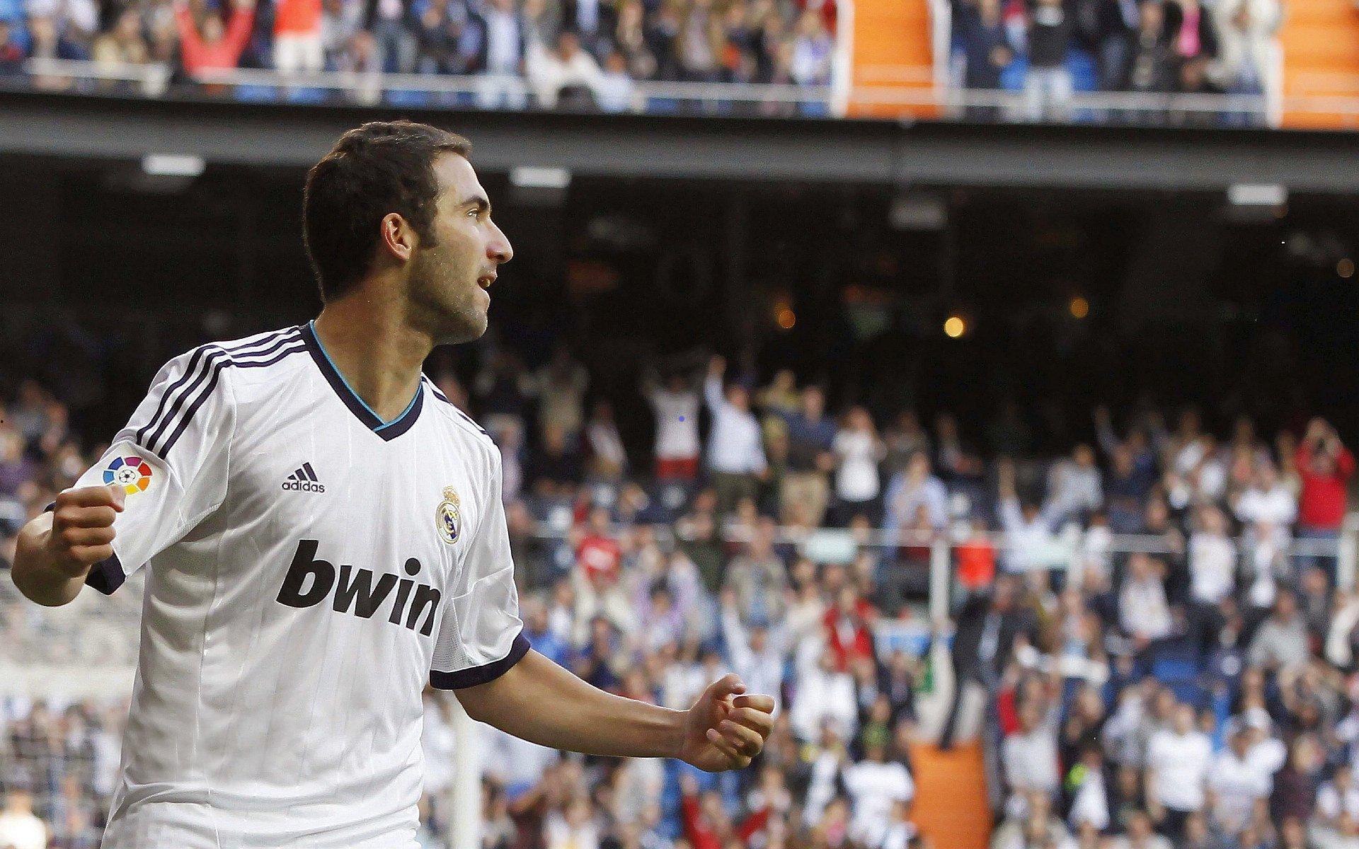 森林狼与尼克斯的唐斯交易复盘，双赢格局下，纽约略胜一筹的深层解析