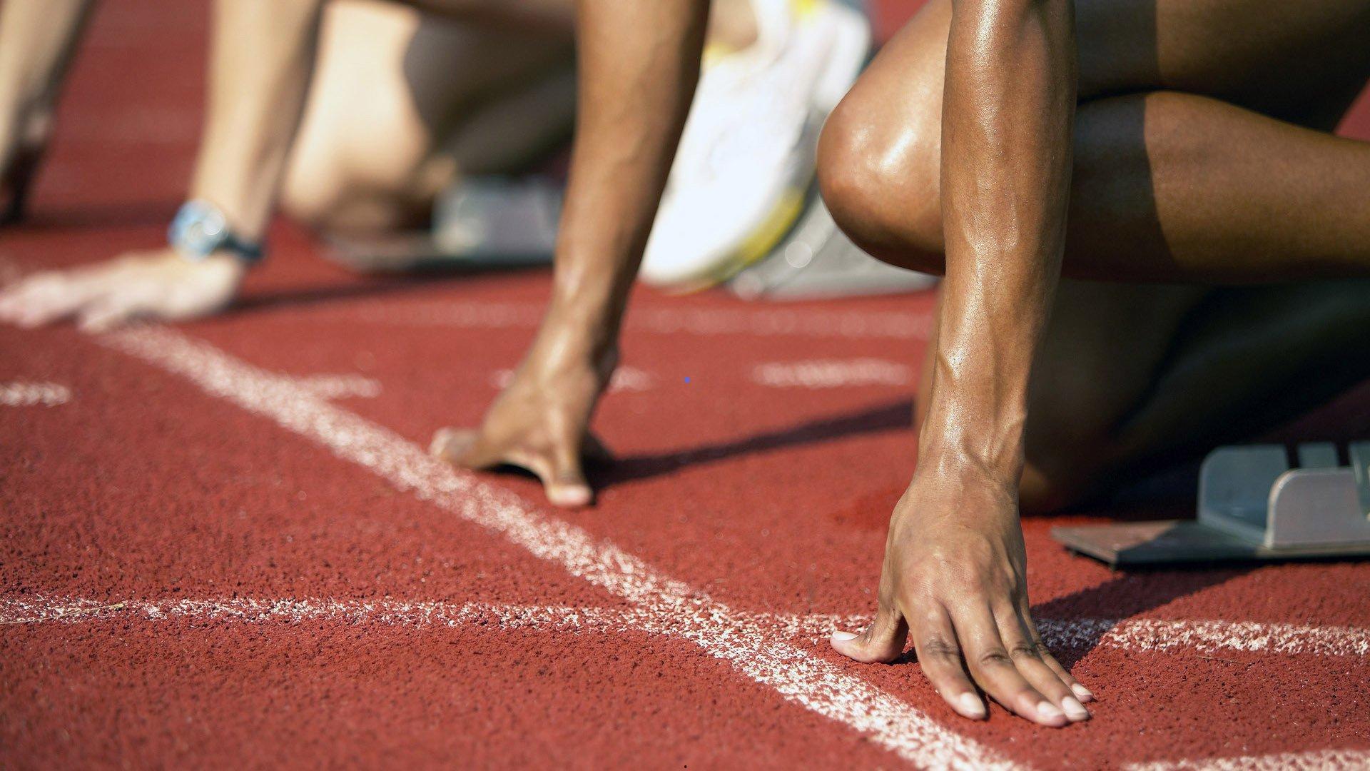 巴萨系再聚首？佩德罗现身迈阿密国际主场引猜测，与拉齐奥合约即将到期