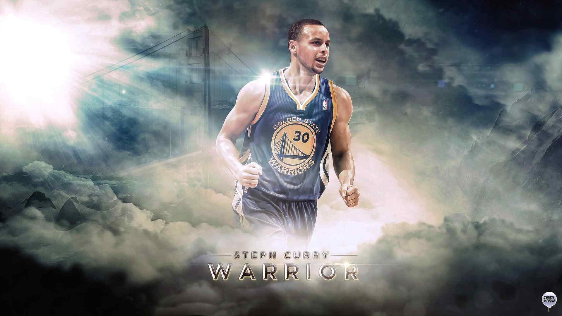 恩里克与安切洛蒂，战术大师的较量，谁能定义足球的未来？