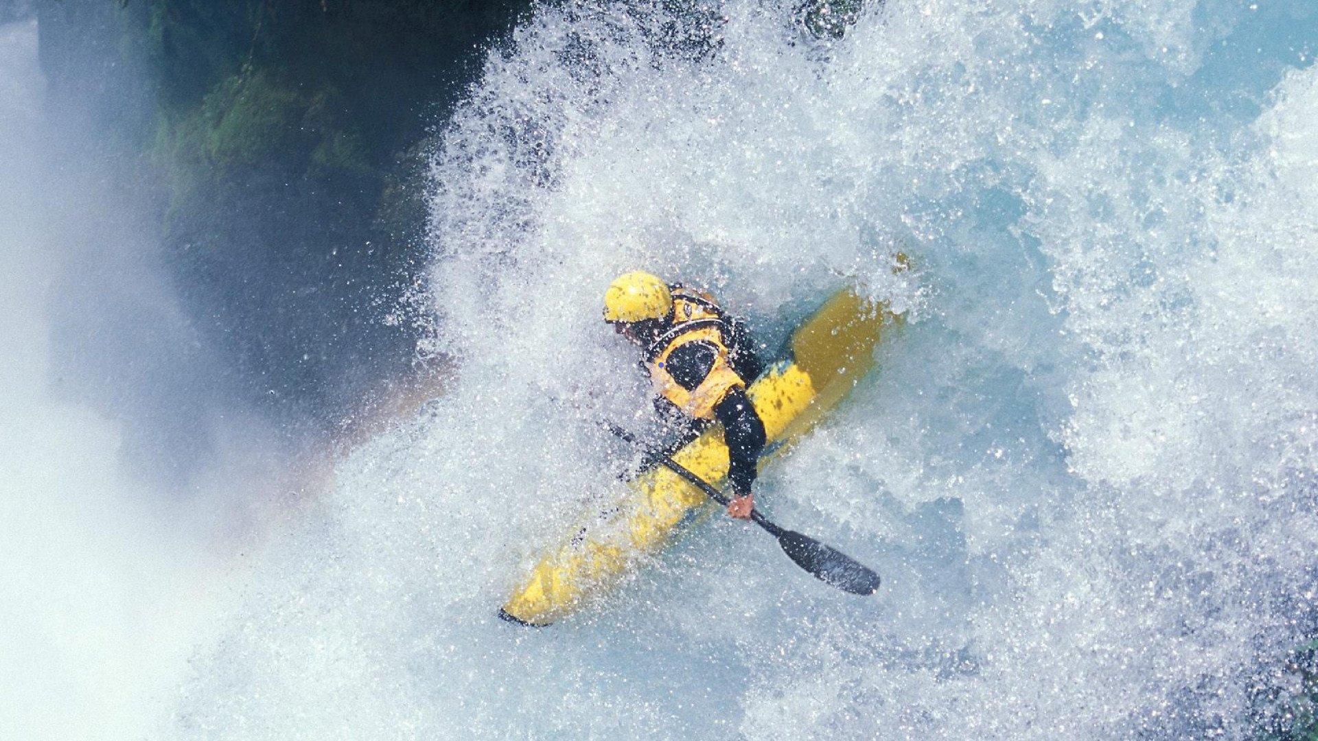 加斯佩里尼,执教罗马是荣耀与挑战,进攻哲学永不改变