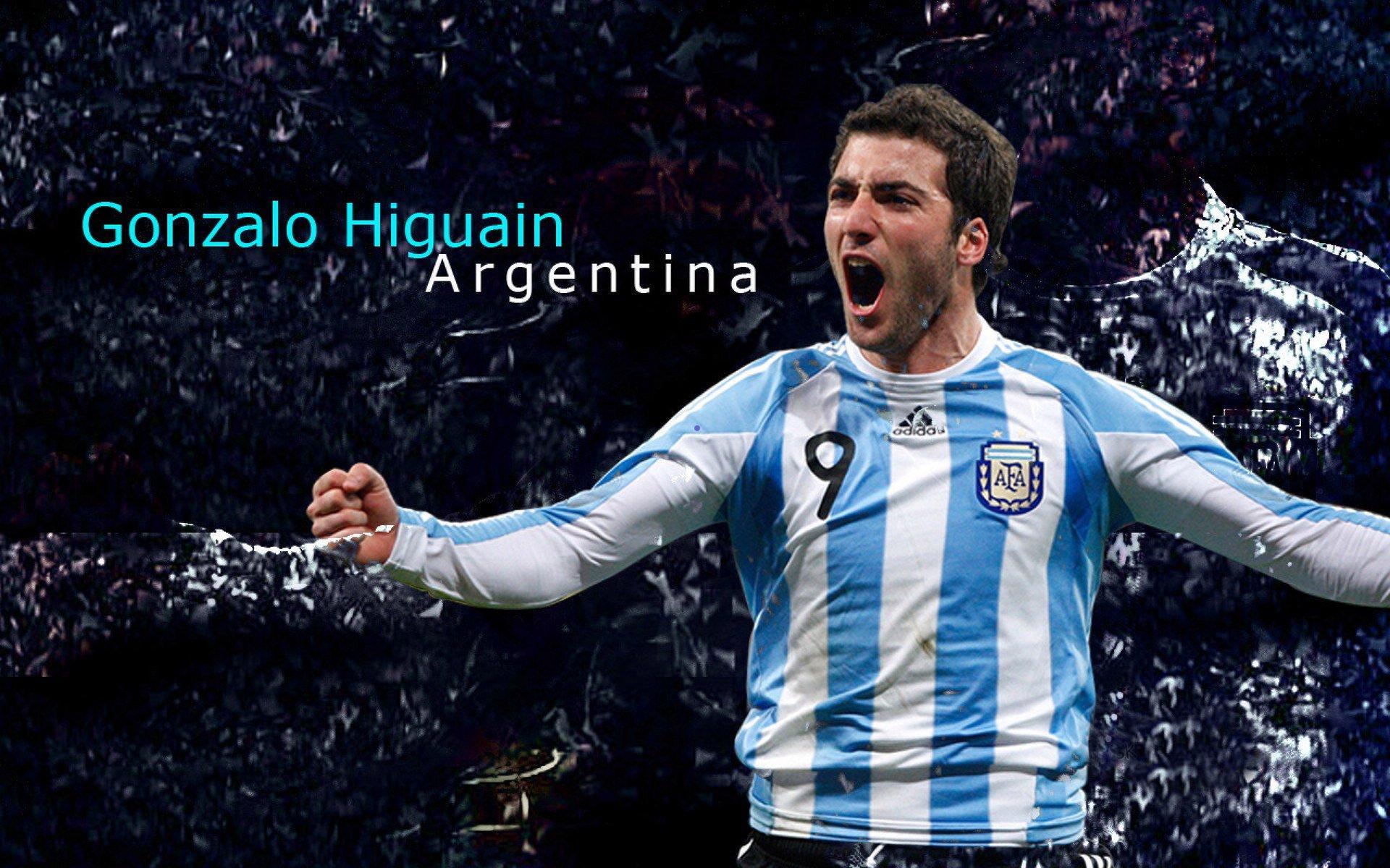 卡鲁索揭秘SGA，冷静面具下的终极竞争者 从不退缩的关键先生