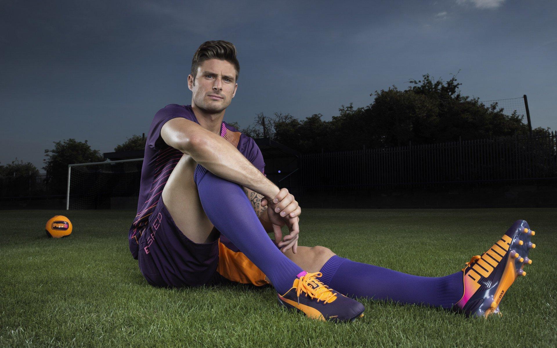 卡鲁索揭秘SGA,冷静面具下的终极竞争者 从不退缩的关键先生