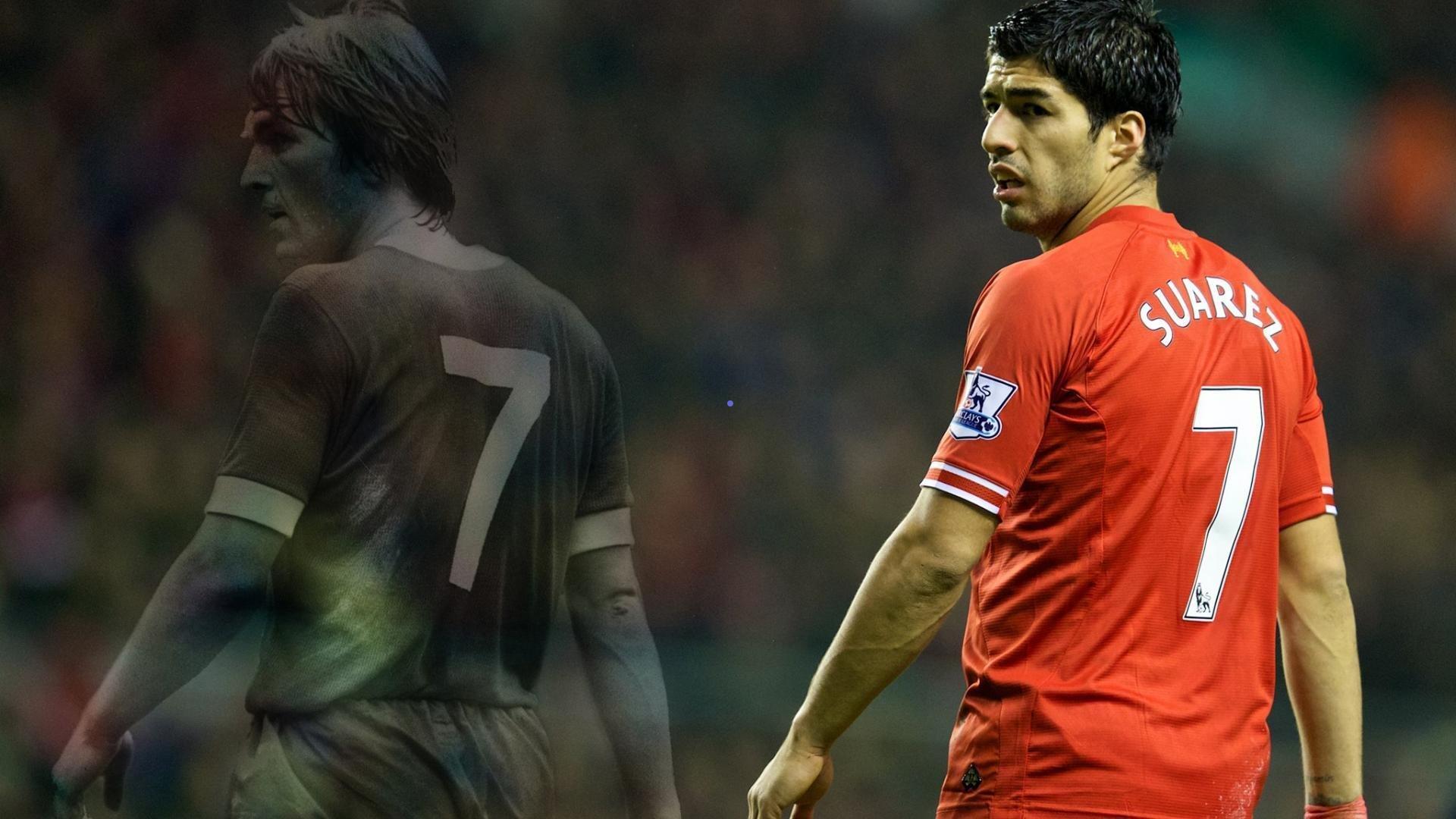 英超高薪难题,格拉利什转会僵局,那不勒斯的不敢买与曼城的不好卖