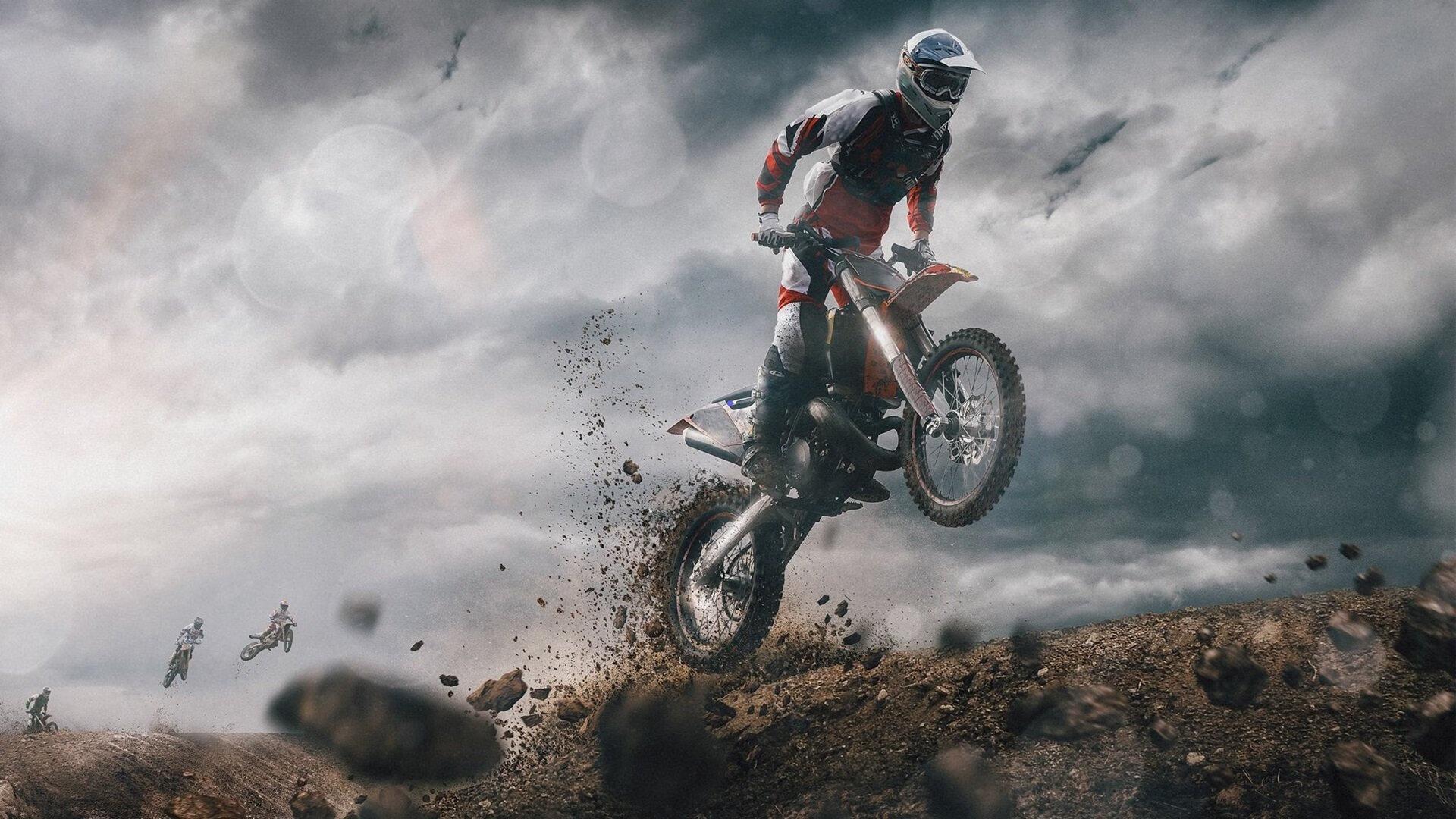 范德比尔特晒休赛期训练照 一身肌肉线条钢筋铁骨