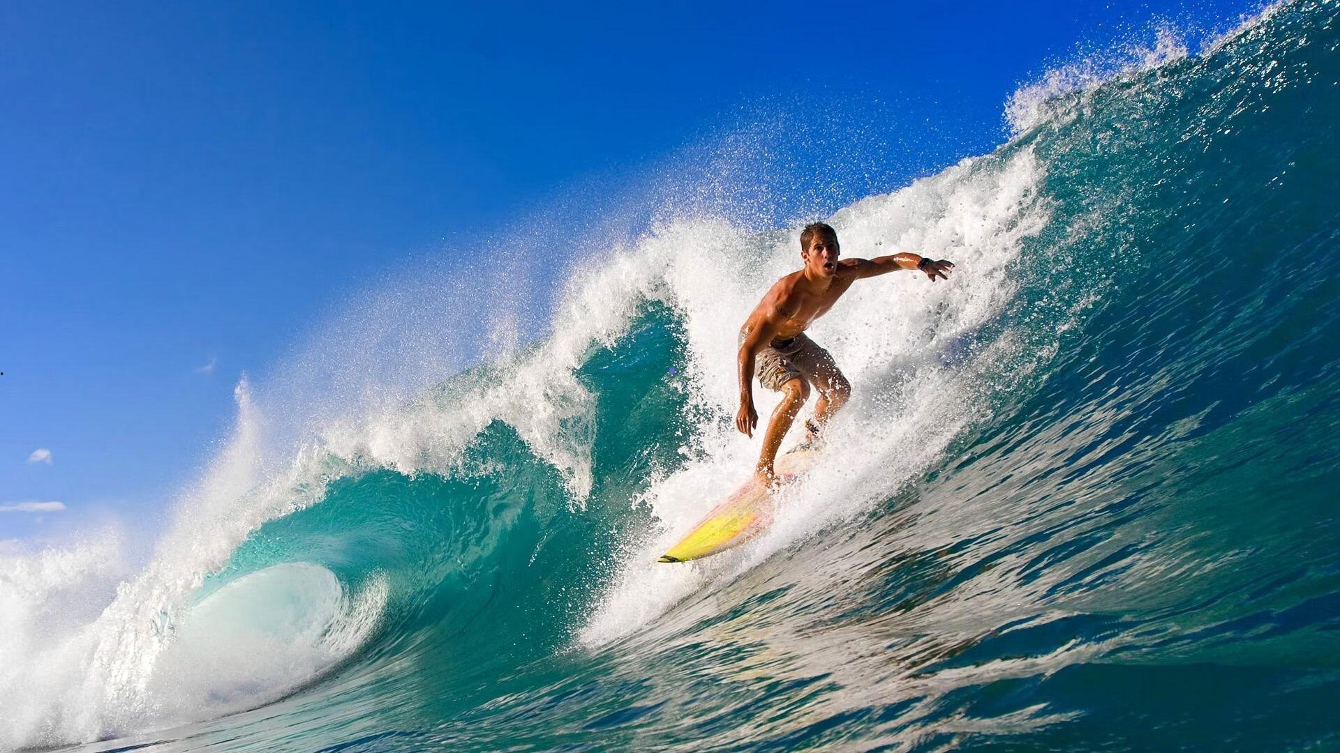 贝弗利惊人点评,贝恩已成波普全面升级版,新一代3D王者当立