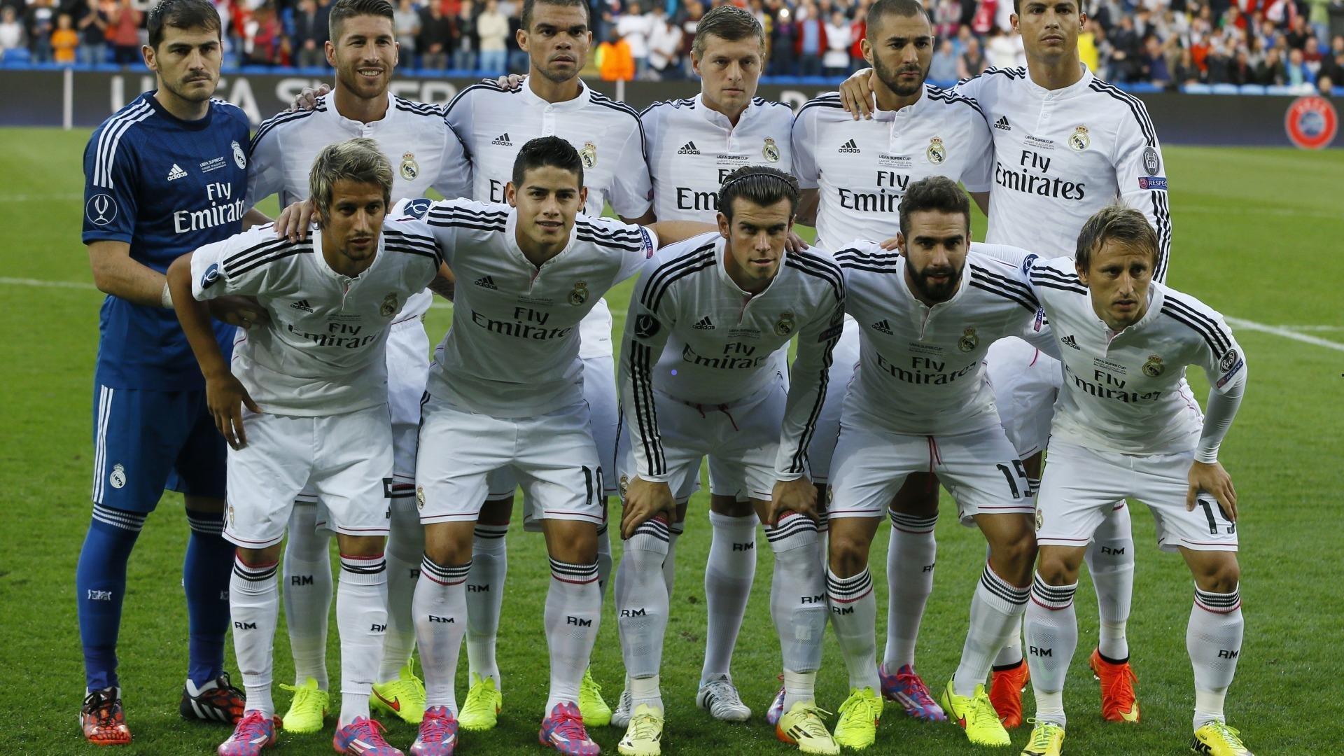 段冉点评，青年军雷霆完成终极蜕变 阵容深度与核心成长铸就未来多年总决赛基石