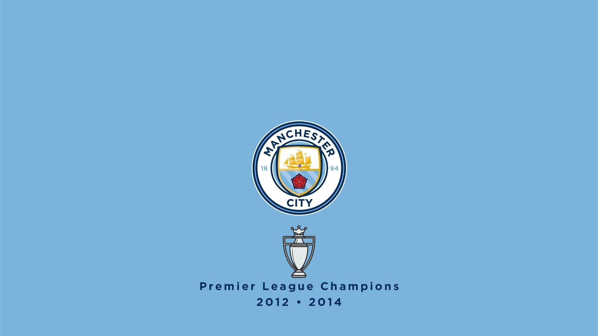 詹姆斯盛赞新星弗拉格，未来可期，球队底蕴助其腾飞