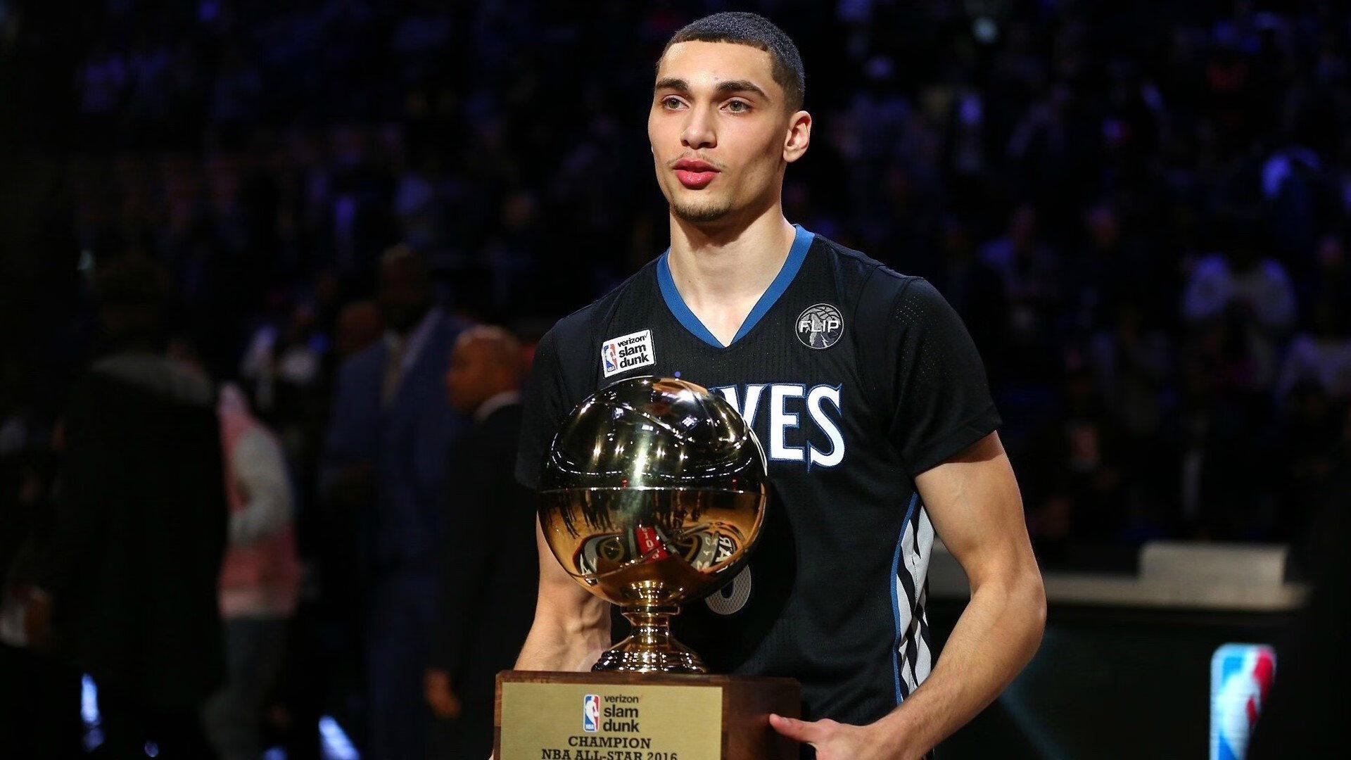 选秀日战略博弈，掘金火箭布局未来，湖人陷转型迷途