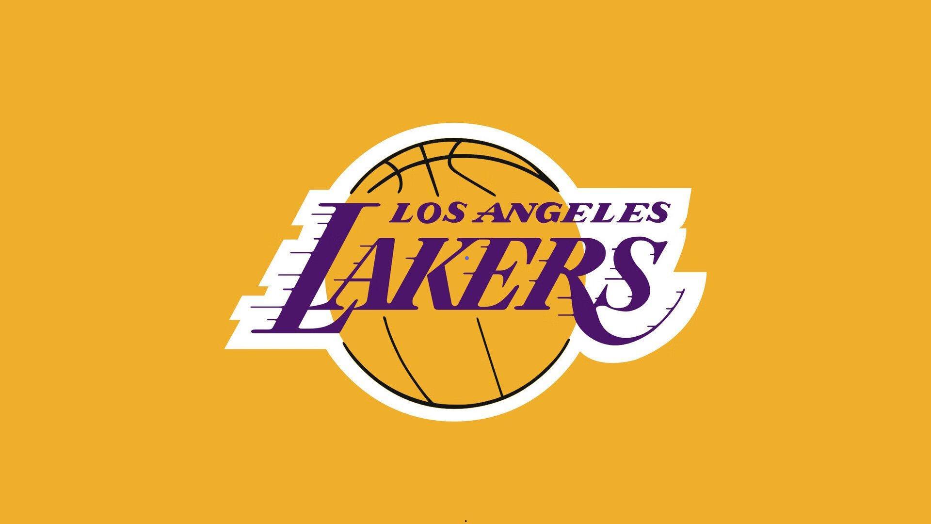 2025年CBA选秀名单正式公布，清华内线杨曦皓领衔65名新锐逐梦职业赛场