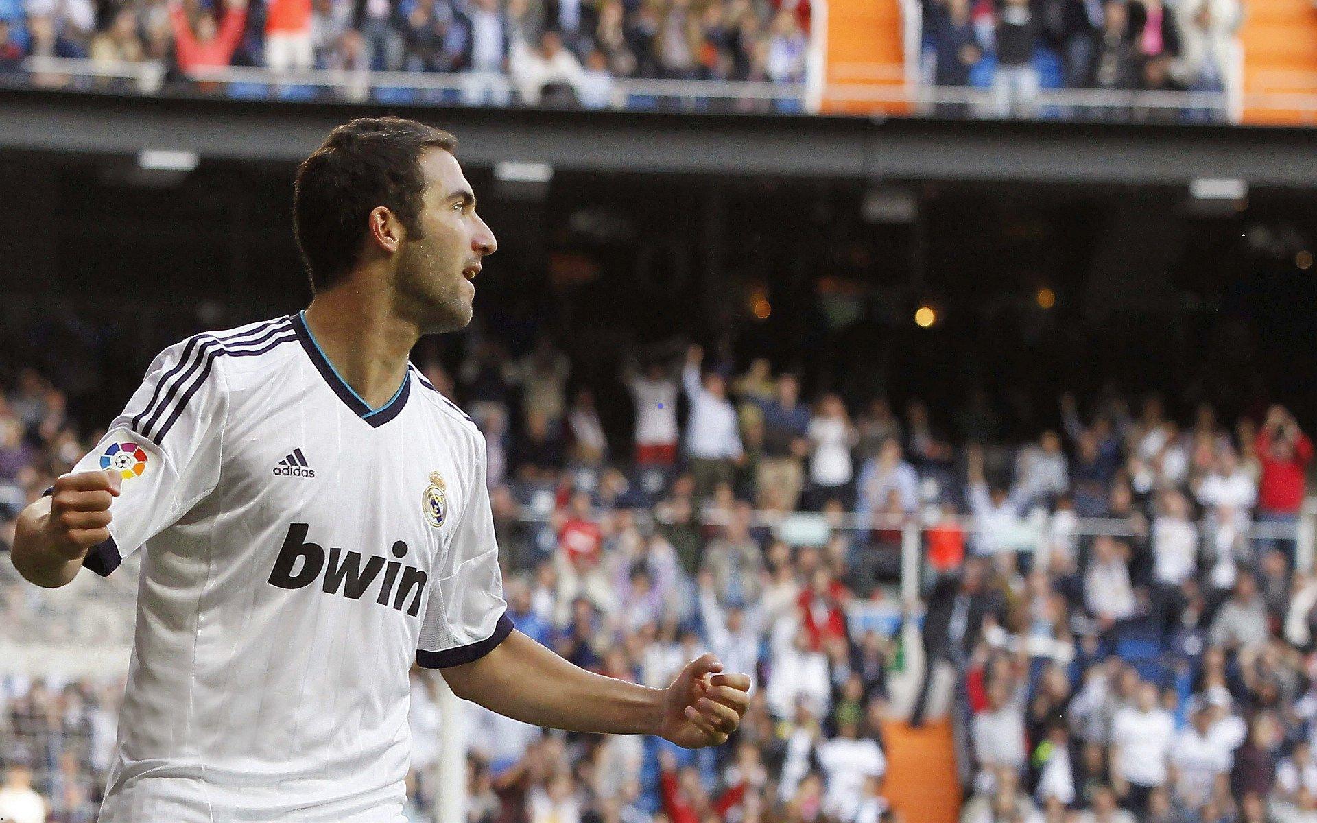 NBL常规赛第4轮五佳球,石家庄翔蓝打出精妙团队配合 行云流水撕裂对手防线