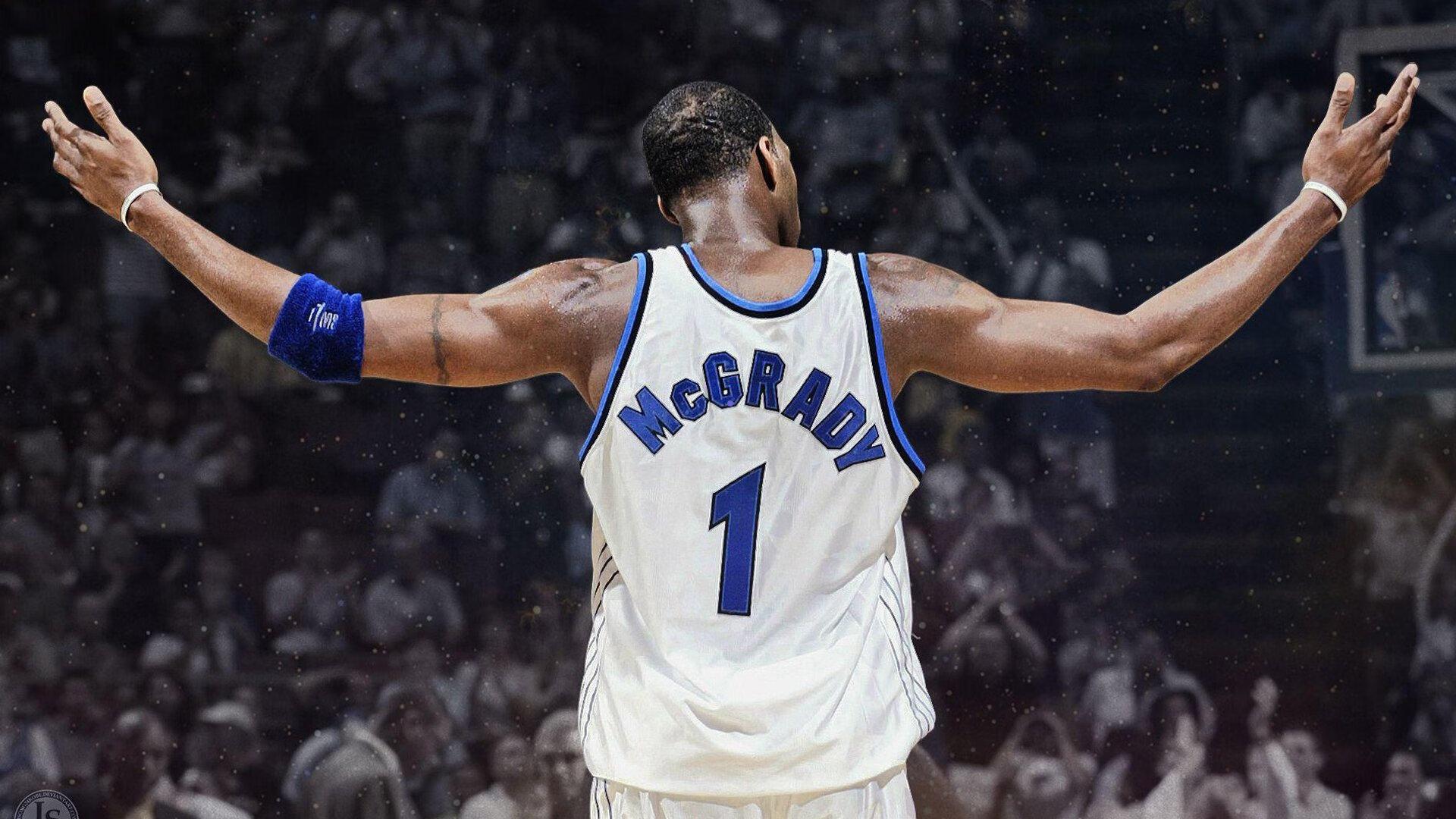 夏联生涯最佳战！布朗尼砍17分5板5助大秀技能包 最后时刻略瑕疵