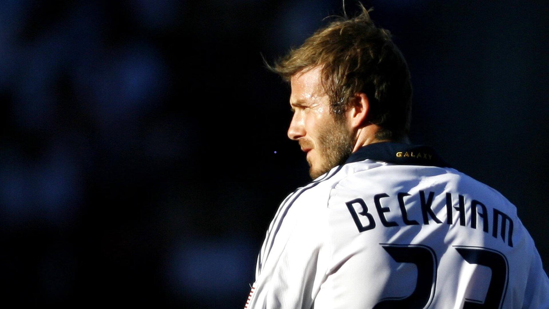 费内巴切瞄准拉什福德，土耳其豪门或开启重磅转会谈判