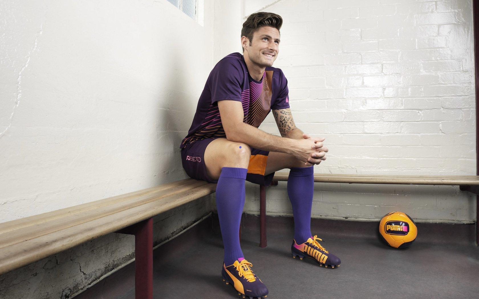 曼联新星阿玛德，英超前五即成功，祝福拉什福德新征程