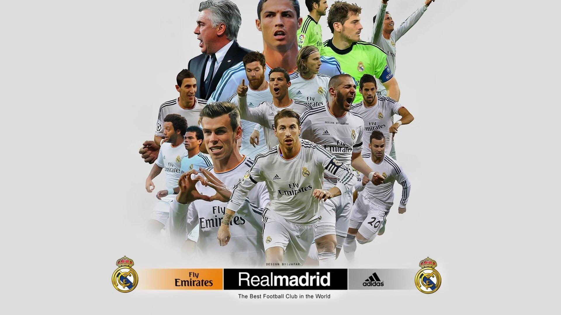 火媒反思登炮重逢，当年火箭若化解矛盾 或改写NBA格局