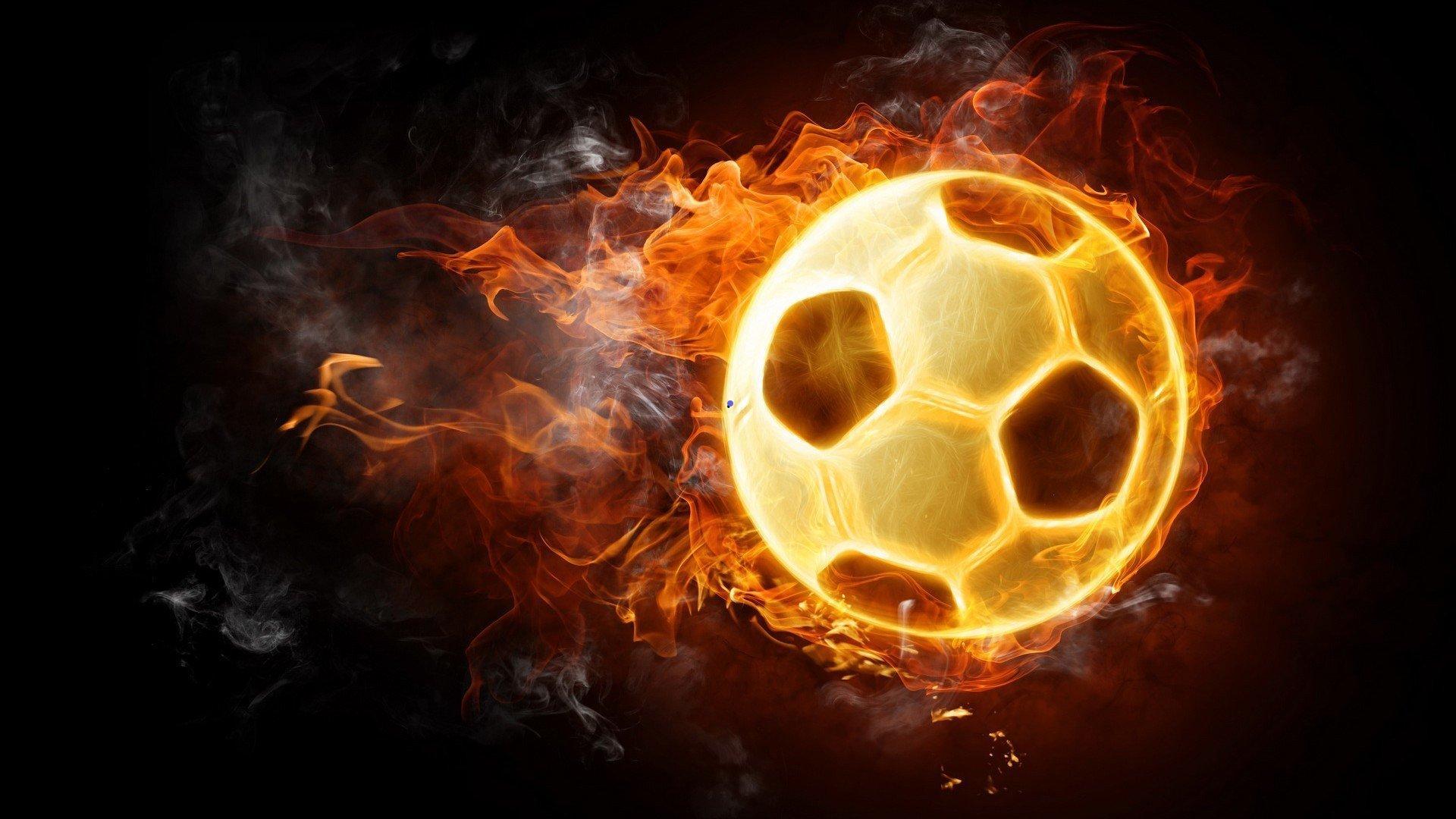 马卡独家，356天等待终结！皇马新星琼-马丁内斯终破十字韧带噩梦，回归在即