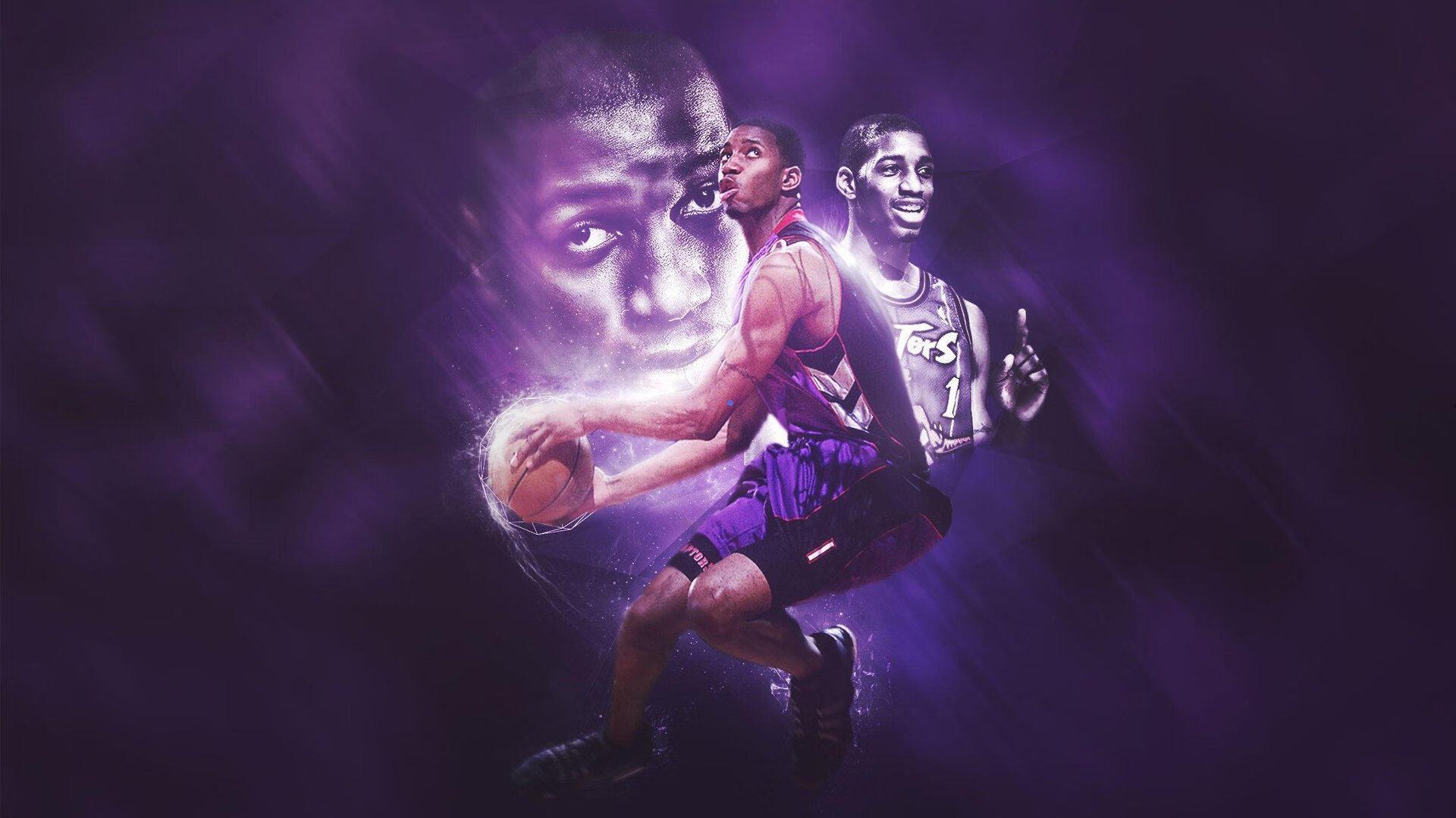 诺伊尔或临危受命?马特乌斯提议纳格尔斯曼考虑门将位置新选择