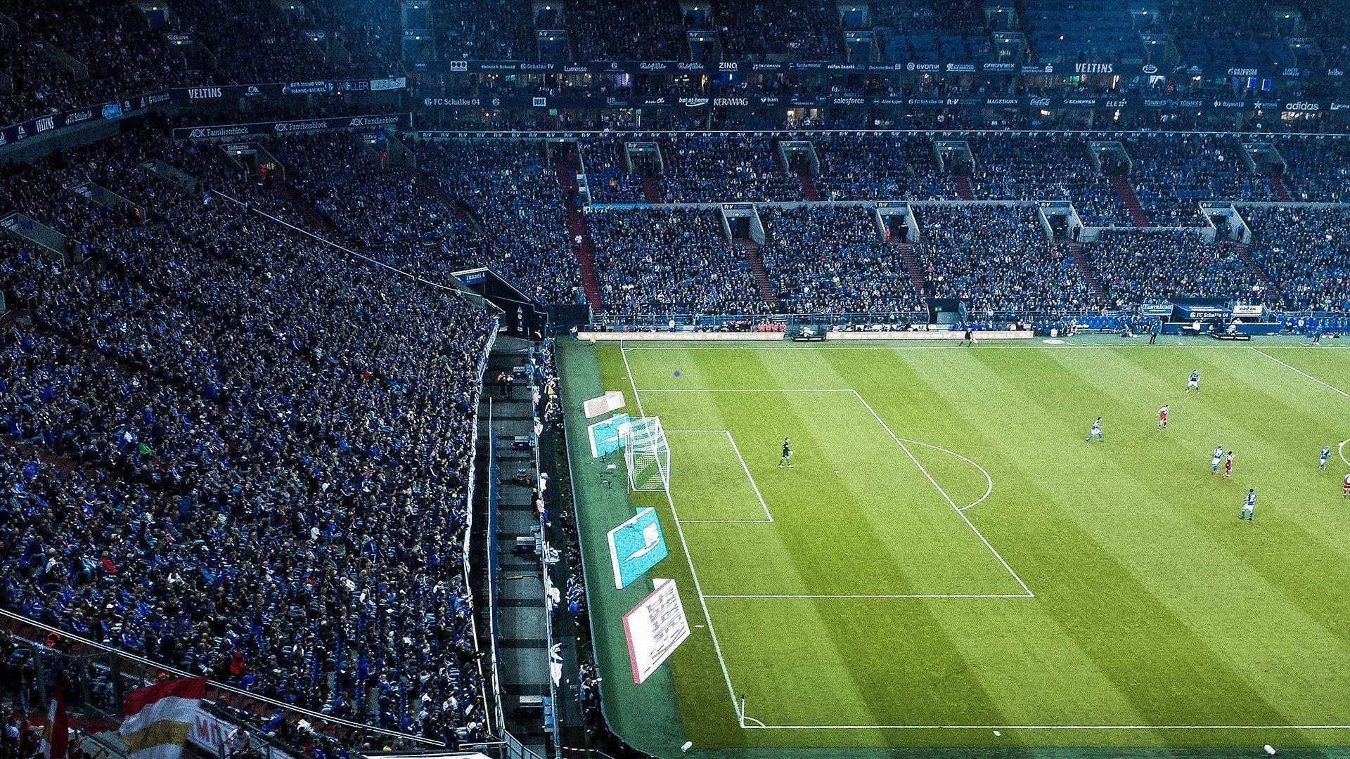 申花突破40分领跑中超，保级战火愈演愈烈