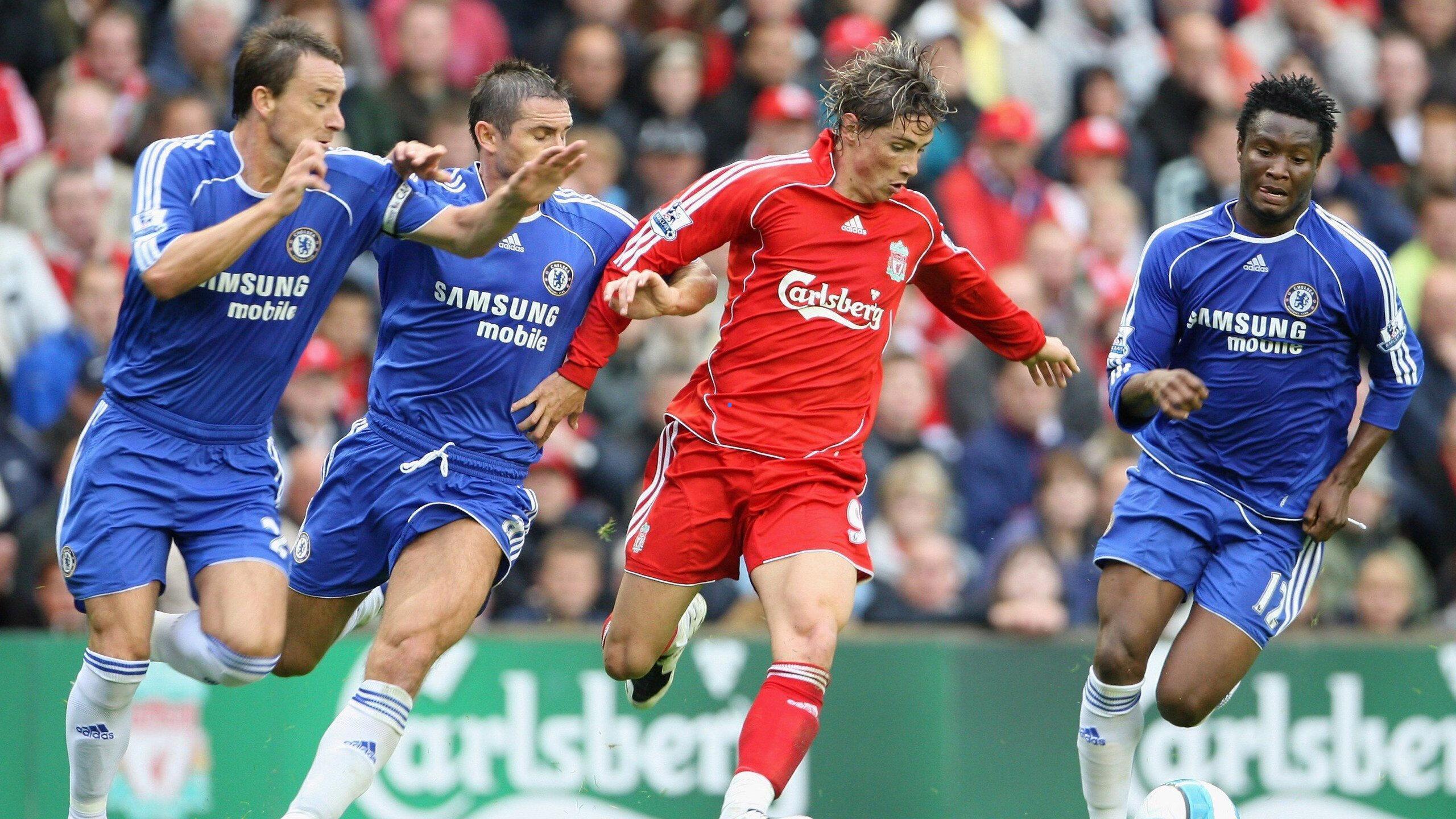 热刺与拜仁就帕利尼亚租借展开谈判,球员渴望重返英超赛场