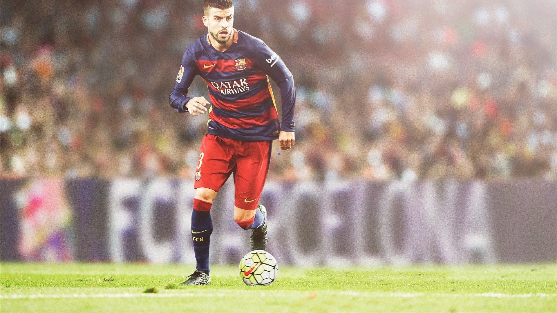 洗清涉赌指控!英足总官方:对西汉姆中场帕奎塔的指控被驳回