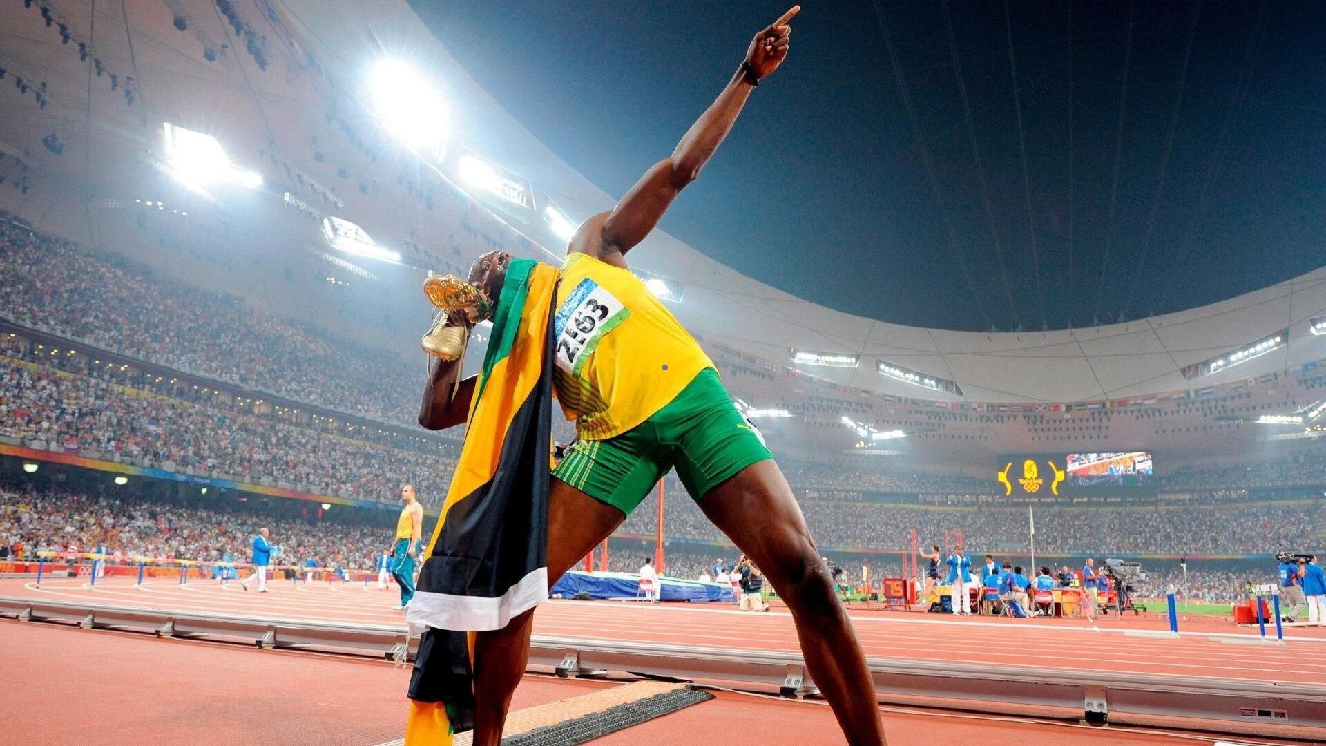 U21A组三门峡赛区，张博源荣膺最佳得分手与篮板王，闪耀赛场引关注