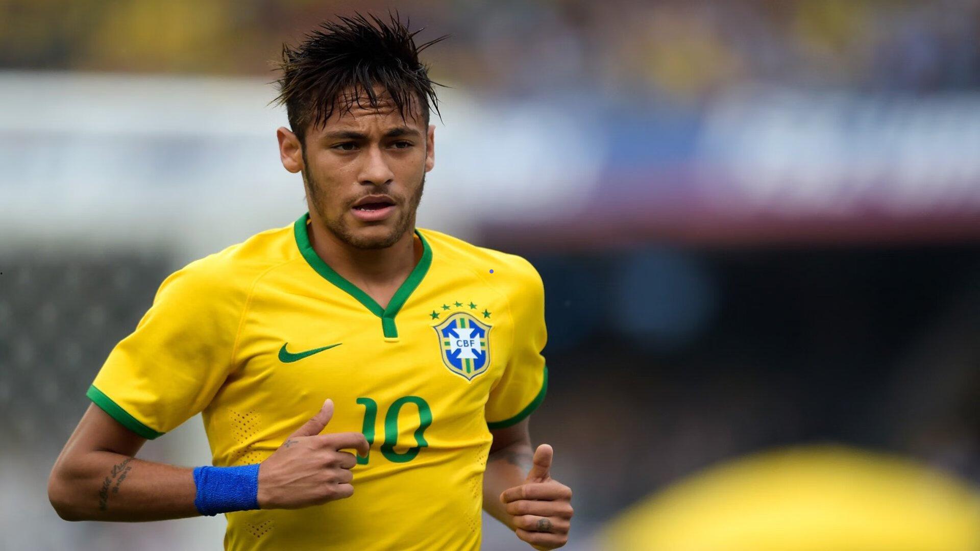 科莫加速追逐莫拉塔,本周或成转会关键节点